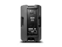 Alto TX 315 Alto TX 315